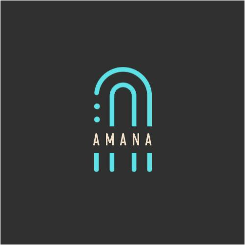 AMANA INTERIOR DESIGN AND DECORATION LLC