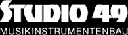 STUDIO 49 Musikinstrumentenbau GmbH
