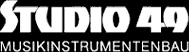 STUDIO 49 Musikinstrumentenbau GmbH
