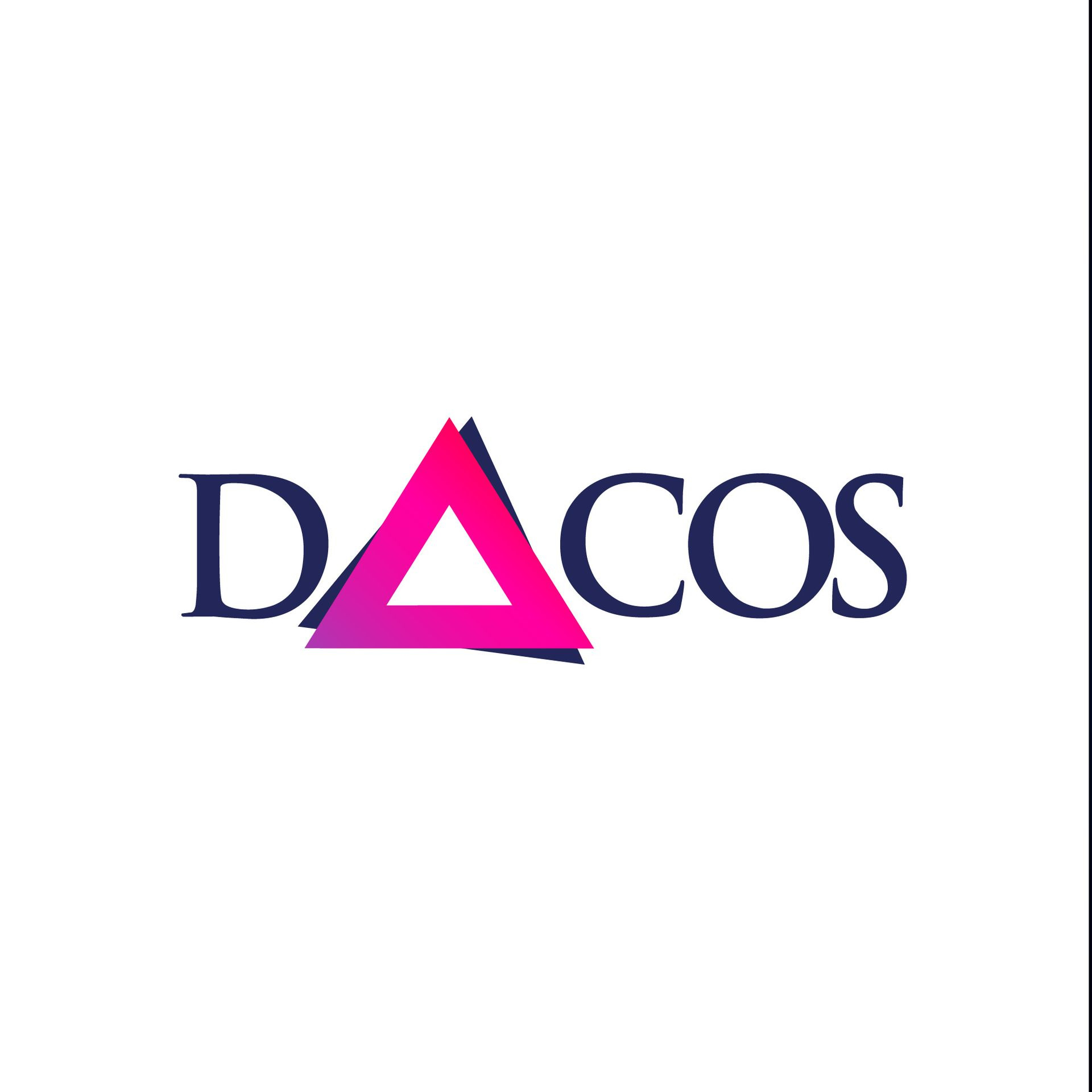 Dacos LLC
