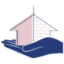 BAGARD CLEMENT ALAIN