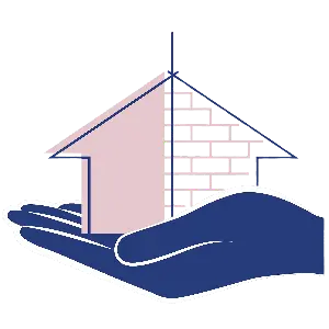 BAGARD CLEMENT ALAIN