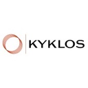 SAS KYKLOS MEDIAS