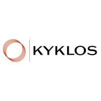 SAS KYKLOS MEDIAS