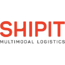 Shipit Multimodal Logistics