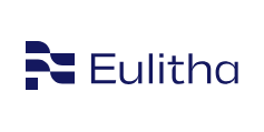 Eulitha AG