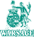 Brasserie de Warsage