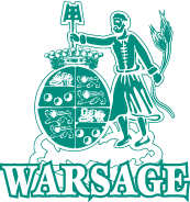 Brasserie de Warsage