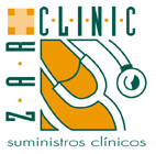 ZARACLINIC, SL