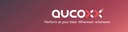 QUCOXX FlexCo