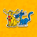 American Pets Panama