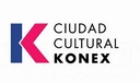 Ciudad Cultural Konex