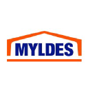 MYLDES