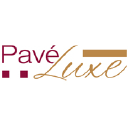 Pave Luxe