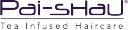 Pai-Shau