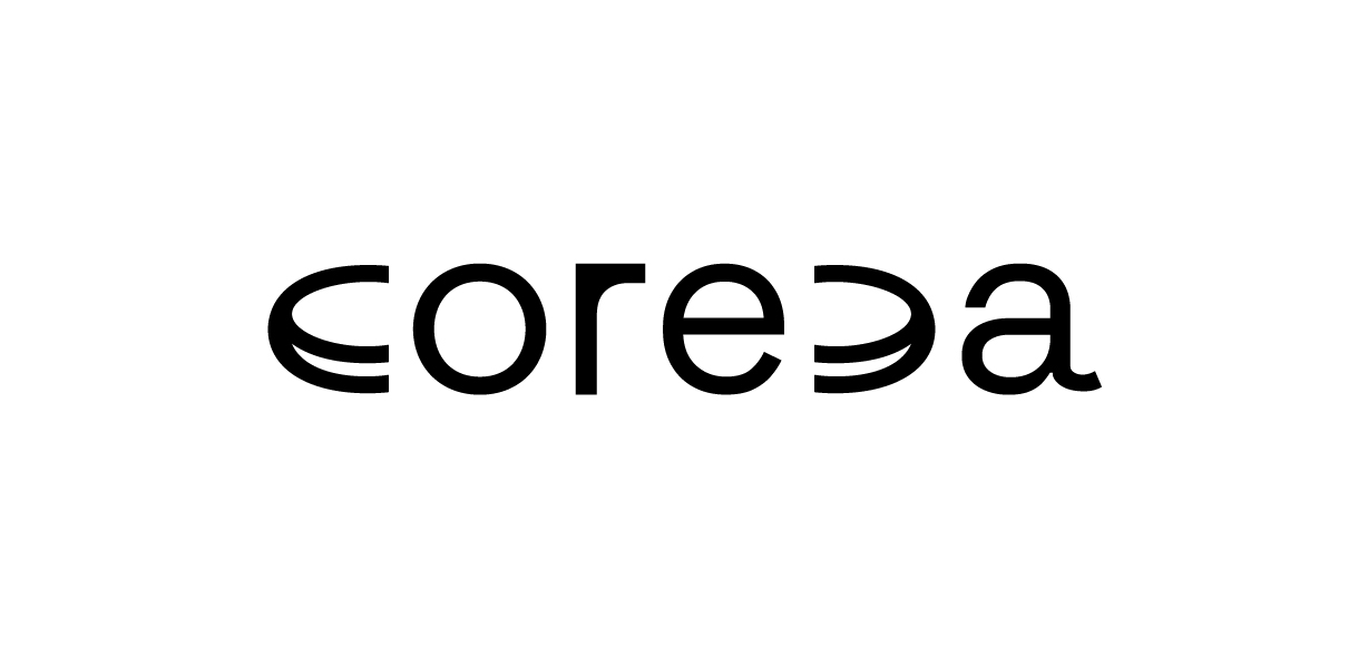 Coreca