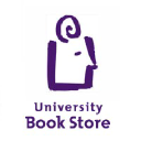 University Book Store