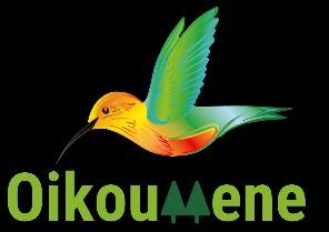 OIKOUMENE (UNIBANC)