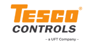 Tesco Controls