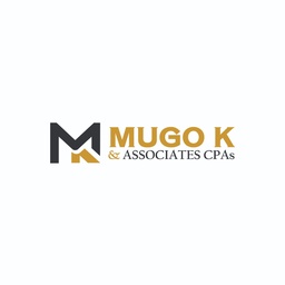 Mugo K & Associates CPAs