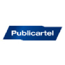 Publicartel
