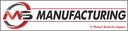 M&S Manufacturing Inc