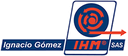 IGIHM