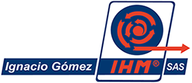 IGIHM
