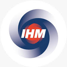 IGIHM