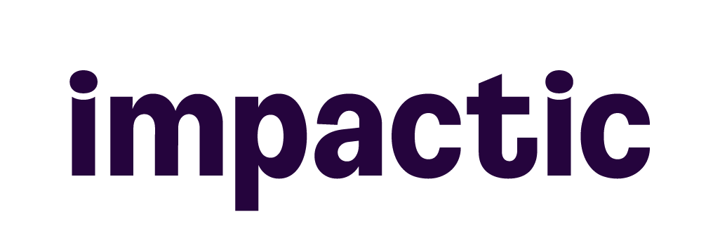 Impactic OÜ