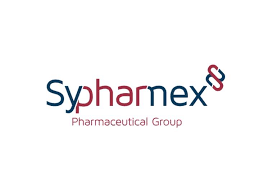 SYPHARLAB