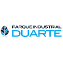 Parque Industrial Duarte