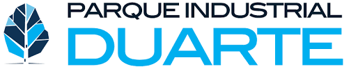 Parque Industrial Duarte