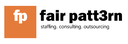 Fair Pattern Ltd.