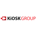 Kiosk Group, Inc.