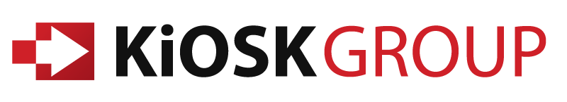 Kiosk Group, Inc.