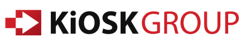 Kiosk Group, Inc.