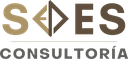JUAN MIGUEL LUBIÁN DORADO
