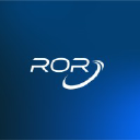 ROR Operador Logístico