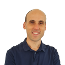 Jonathan Díaz Montaño