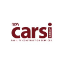 Logo New Carsi Group, S.L