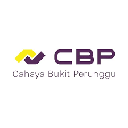 CAHAYA BUKIT PERUNGGU