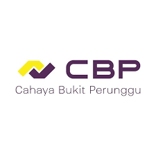 CAHAYA BUKIT PERUNGGU