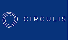 CIRCULIS PTY LTD