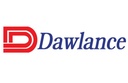 Dawlance (Private) Limited
