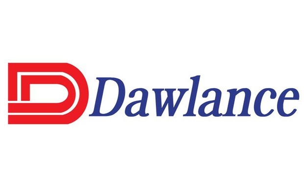 Dawlance (Private) Limited