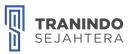 PERSEROAN KOMANDITER TRANINDO SEJAHTERA