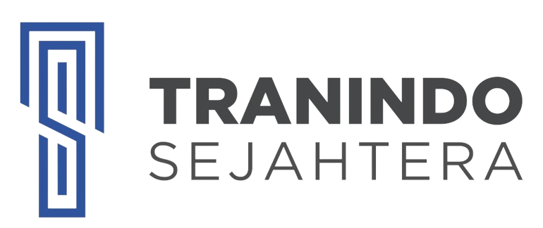 PERSEROAN KOMANDITER TRANINDO SEJAHTERA