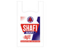 Shafi Mart