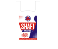 Shafi Mart